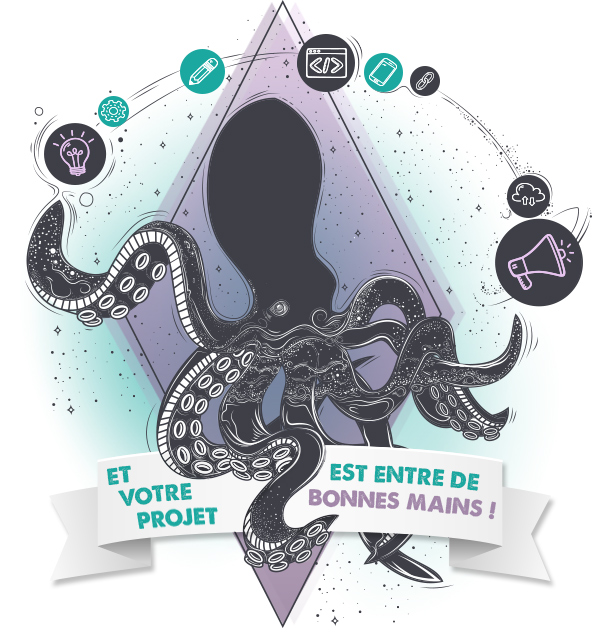 Légitime démence