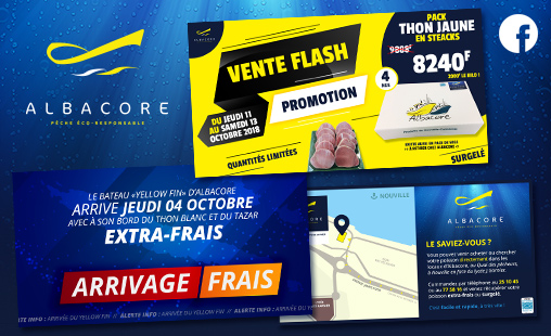 FB Albacore