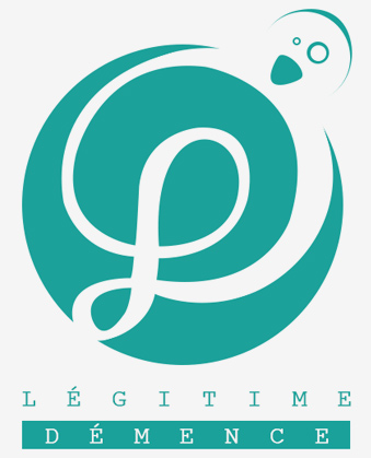 Légitime démence