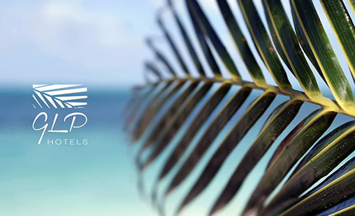 GLP Hotels