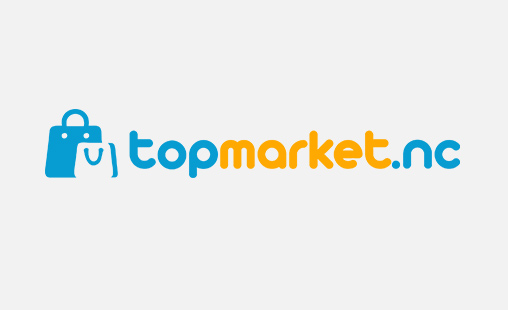 Topmarket.nc