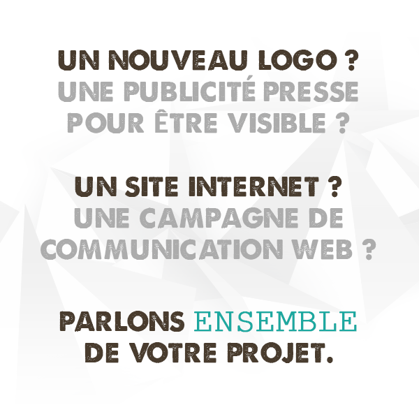 Légitime démence